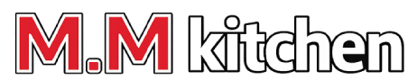 MM kitchen