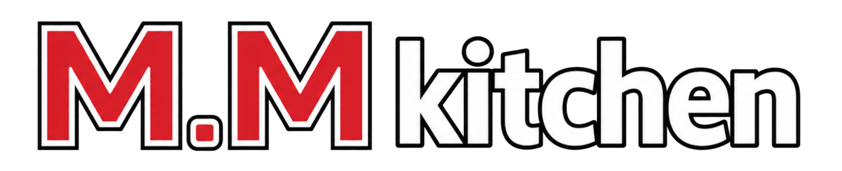 MM kitchen