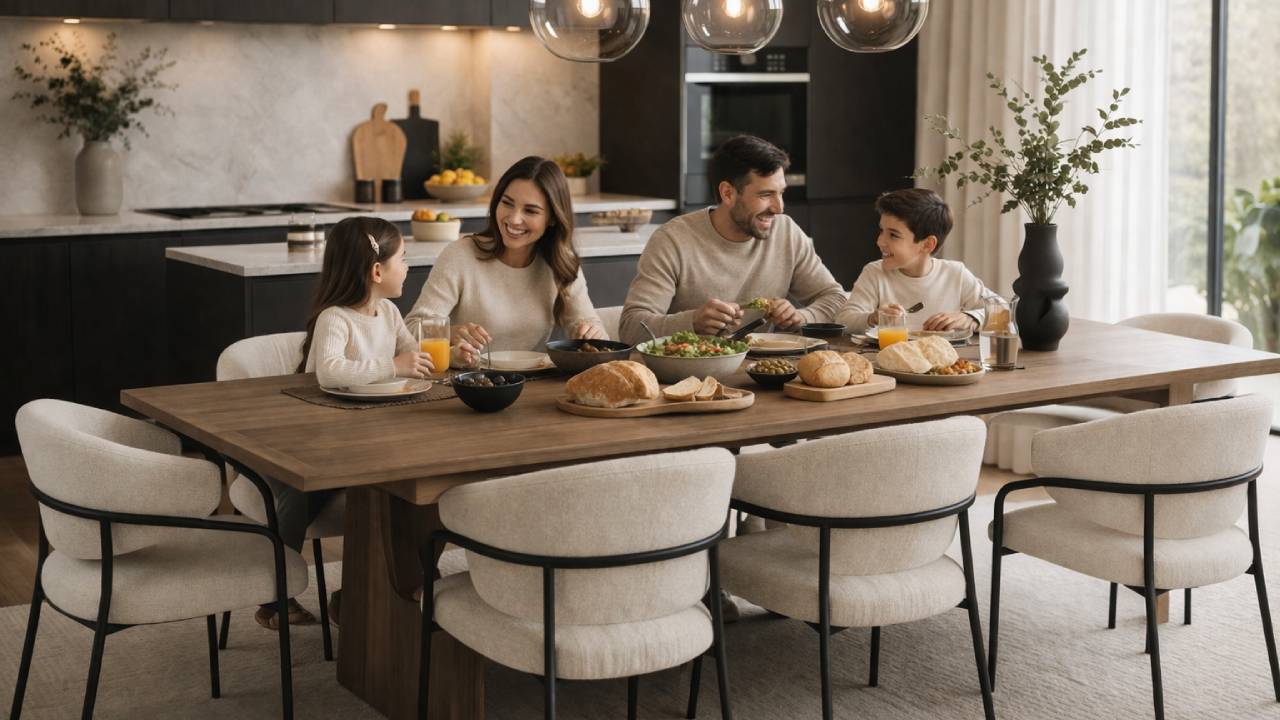 מיזם חדש (3)