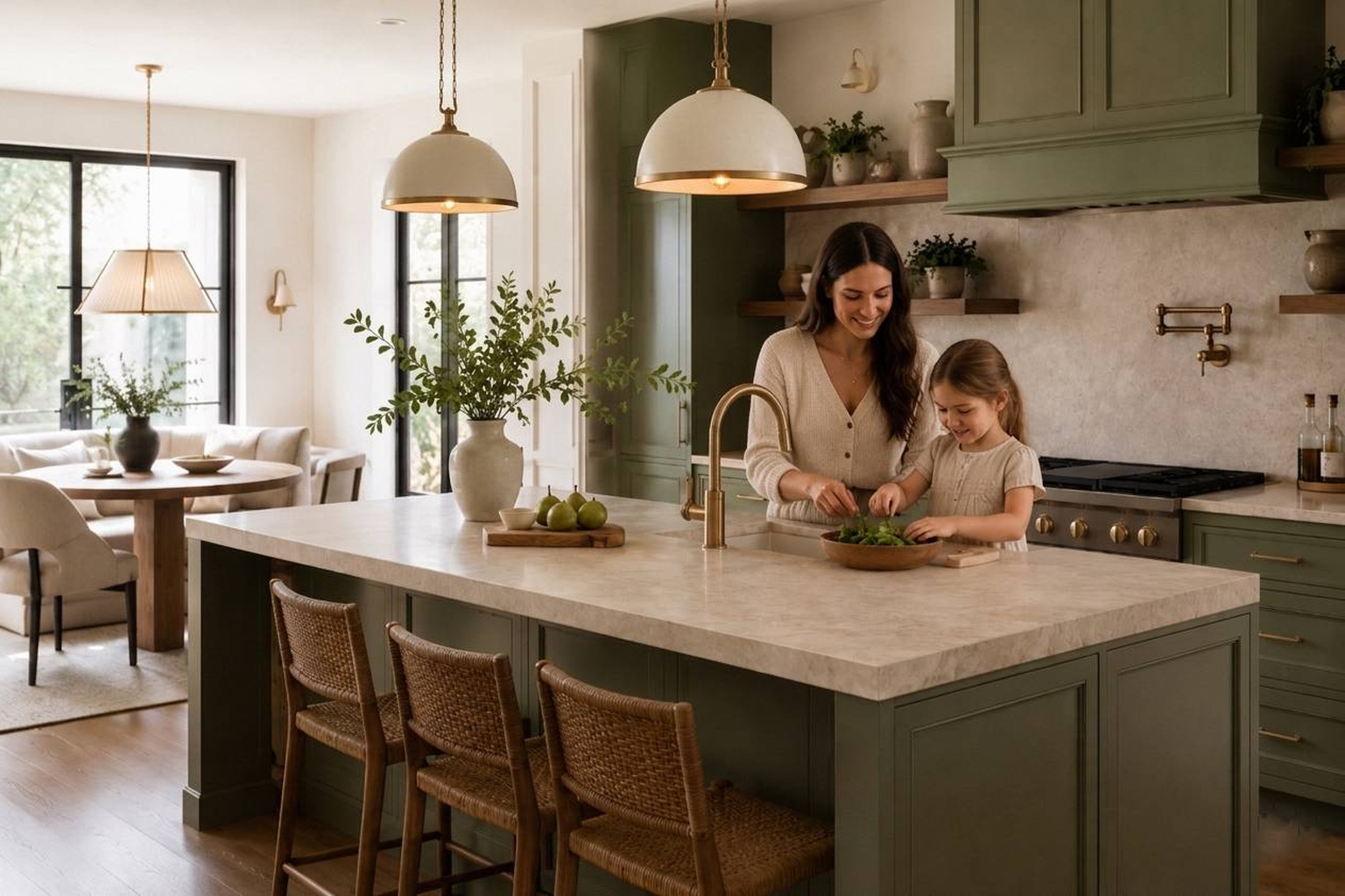 kitchen_image_1_1536x1024