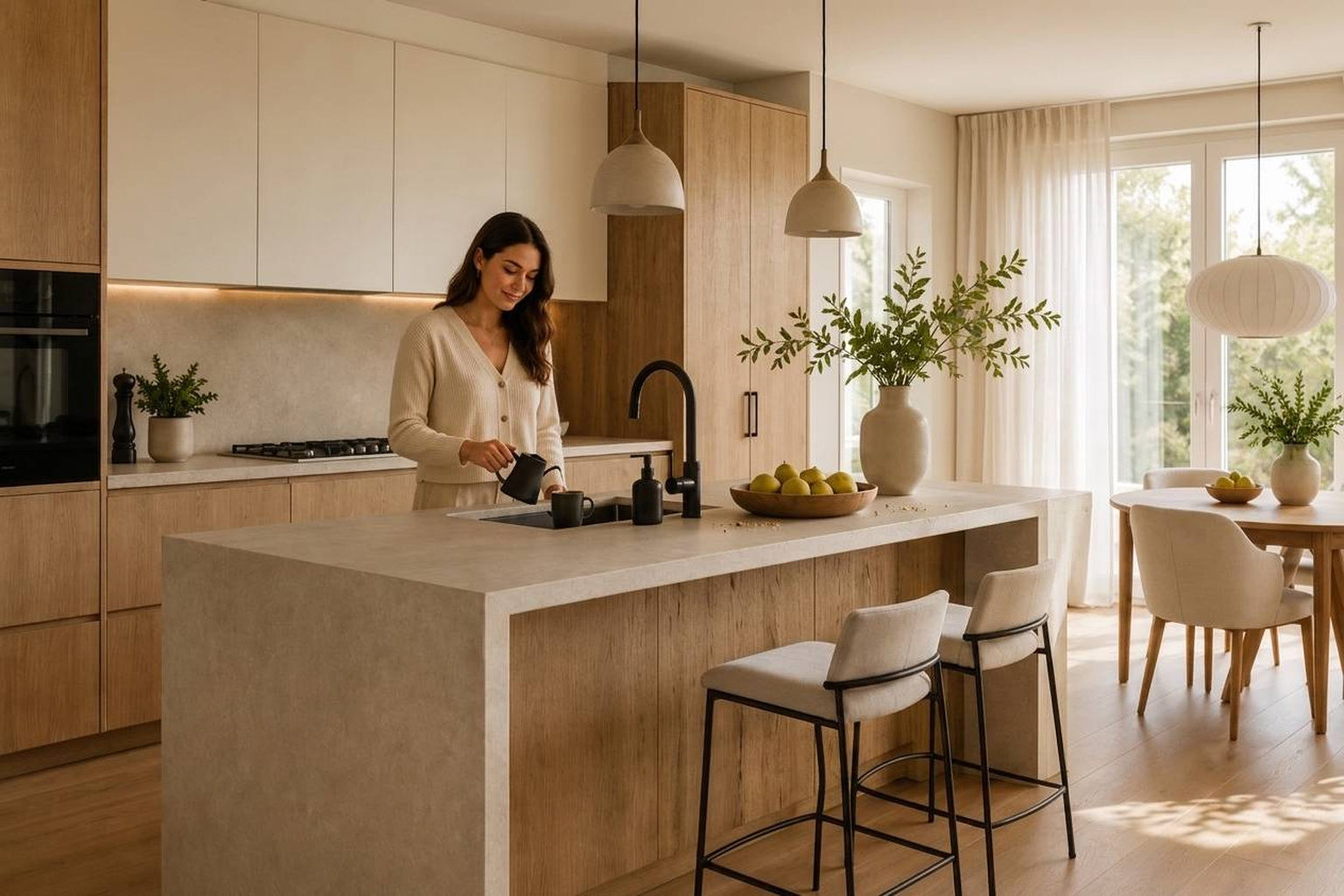 kitchen_image_2_1536x1024
