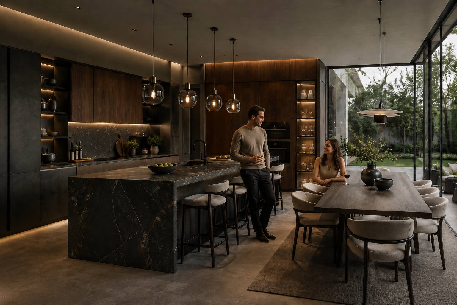 kitchen_image_3_1536x1024