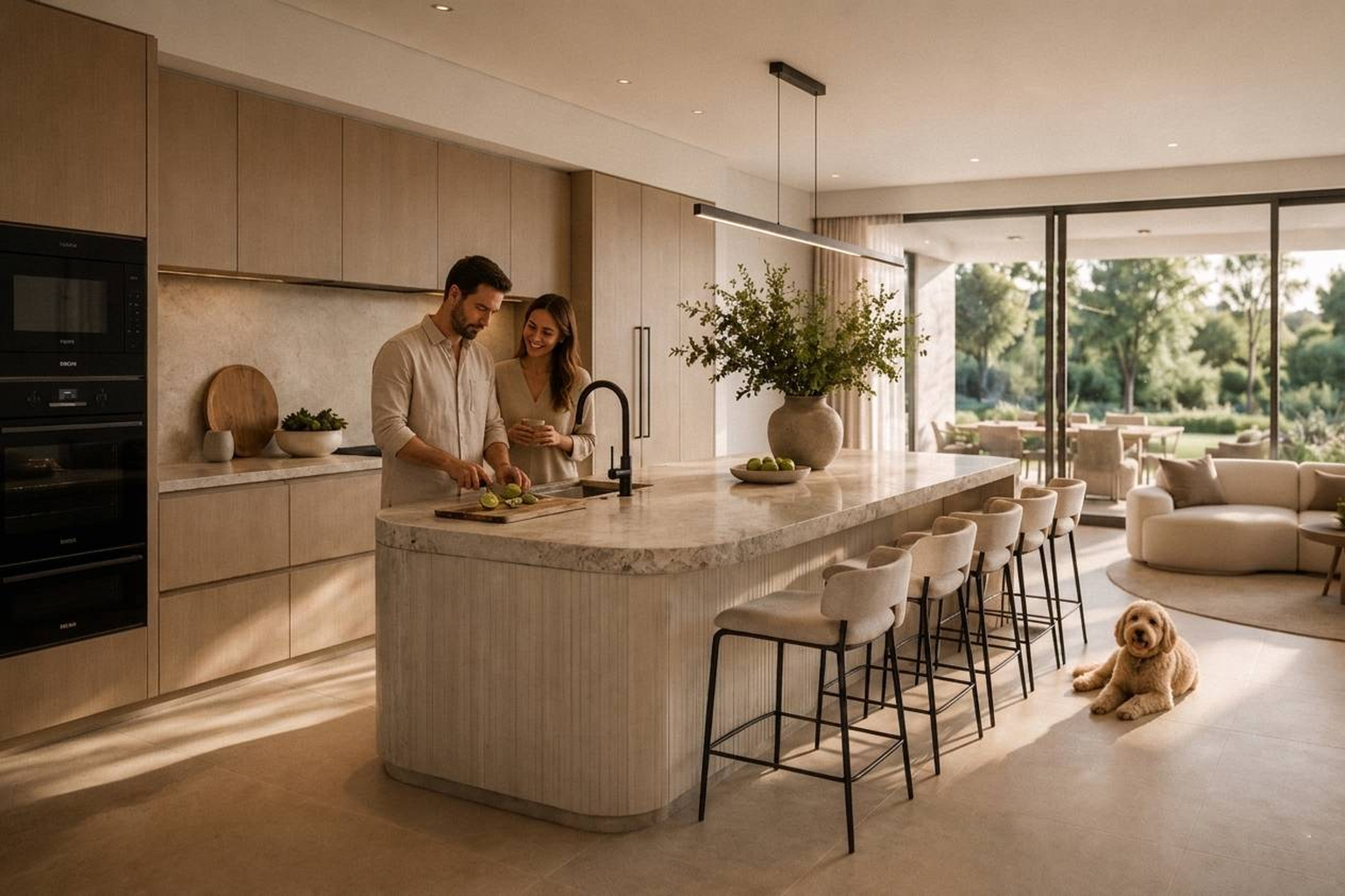 kitchen_image_4_1536x1024