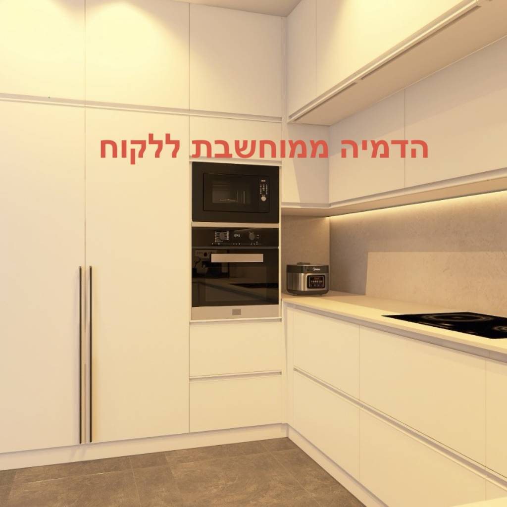 מיזם חדש (1)